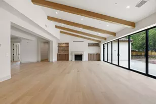 18540 Quito Grove Ct, Saratoga, CA 95070 - Photo 16