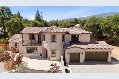 18540 Quito Grove Ct, Saratoga, CA 95070 - Photo 2