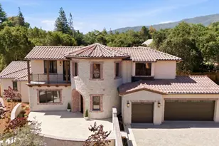 18540 Quito Grove Ct, Saratoga, CA 95070 - Photo 2