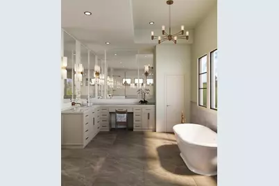 18540 Quito Grove Ct, Saratoga, CA 95070 - Photo 26
