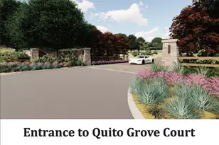 18540 Quito Grove Ct, Saratoga, CA 95070 - Photo 34