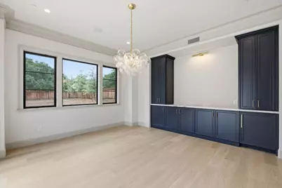 18540 Quito Grove Ct, Saratoga, CA 95070 - Photo 14