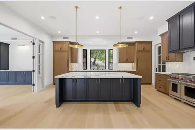 18540 Quito Grove Ct, Saratoga, CA 95070 - Photo 8