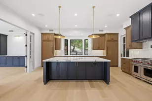 18540 Quito Grove Ct, Saratoga, CA 95070 - Photo 8