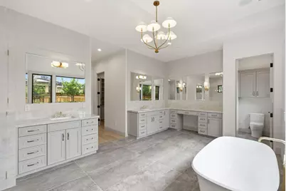 18540 Quito Grove Ct, Saratoga, CA 95070 - Photo 24