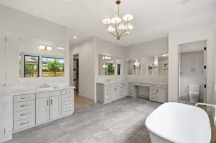 18540 Quito Grove Ct, Saratoga, CA 95070 - Photo 24