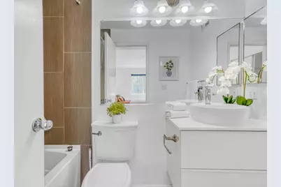 608 Arcadia Ter 303, Sunnyvale, CA 94085 - Photo 20