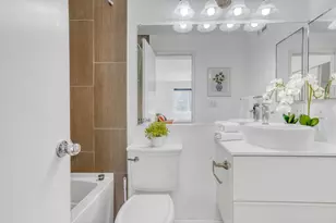 608 Arcadia Ter 303, Sunnyvale, CA 94085 - Photo 20