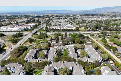 608 Arcadia Ter 303, Sunnyvale, CA 94085 - Photo 50