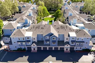 608 Arcadia Ter 303, Sunnyvale, CA 94085 - Photo 48