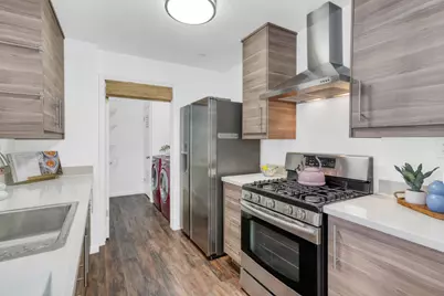 608 Arcadia Ter 303, Sunnyvale, CA 94085 - Photo 10