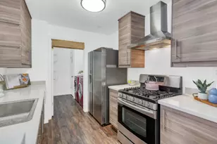 608 Arcadia Ter 303, Sunnyvale, CA 94085 - Photo 10