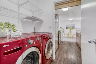 608 Arcadia Ter 303, Sunnyvale, CA 94085 - Photo 30