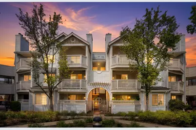 608 Arcadia Ter 303, Sunnyvale, CA 94085 - Photo 1