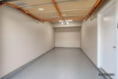 608 Arcadia Ter 303, Sunnyvale, CA 94085 - Photo 42