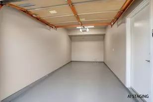 608 Arcadia Ter 303, Sunnyvale, CA 94085 - Photo 42