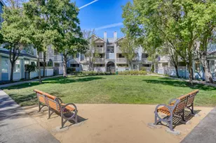 608 Arcadia Ter 303, Sunnyvale, CA 94085 - Photo 38