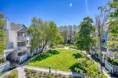 608 Arcadia Ter 303, Sunnyvale, CA 94085 - Photo 36