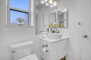 608 Arcadia Ter 303, Sunnyvale, CA 94085 - Photo 28