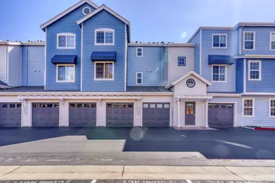 608 Arcadia Ter 303, Sunnyvale, CA 94085 - Photo 40