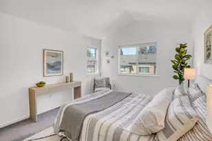 608 Arcadia Ter 303, Sunnyvale, CA 94085 - Photo 24