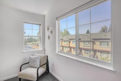 608 Arcadia Ter 303, Sunnyvale, CA 94085 - Photo 26