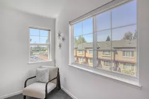 608 Arcadia Ter 303, Sunnyvale, CA 94085 - Photo 26