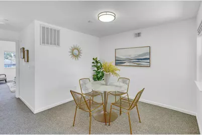 608 Arcadia Ter 303, Sunnyvale, CA 94085 - Photo 12