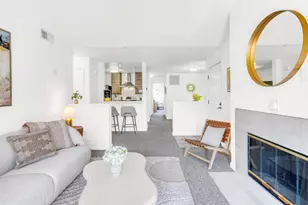 608 Arcadia Ter 303, Sunnyvale, CA 94085 - Photo 6