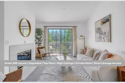 608 Arcadia Ter 303, Sunnyvale, CA 94085 - Photo 1