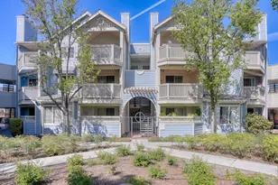 608 Arcadia Ter 303, Sunnyvale, CA 94085 - Photo 2