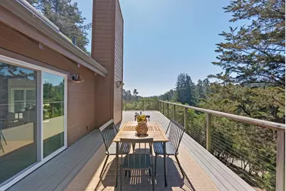 688 Calabasas Rd, Watsonville, CA 95076 - Photo 62