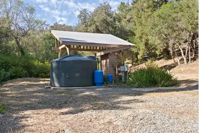 688 Calabasas Rd, Watsonville, CA 95076 - Photo 78