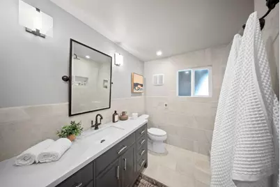 688 Calabasas Rd, Watsonville, CA 95076 - Photo 46