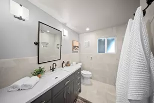 688 Calabasas Rd, Watsonville, CA 95076 - Photo 46