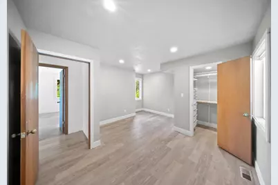 688 Calabasas Rd, Watsonville, CA 95076 - Photo 50