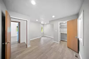 688 Calabasas Rd, Watsonville, CA 95076 - Photo 50