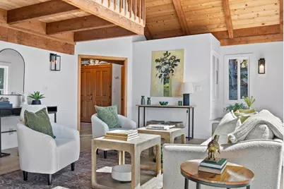 688 Calabasas Rd, Watsonville, CA 95076 - Photo 12