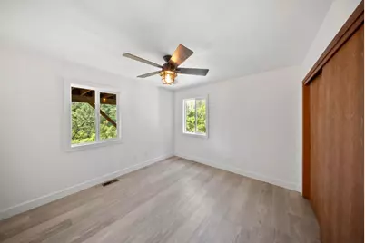 688 Calabasas Rd, Watsonville, CA 95076 - Photo 52