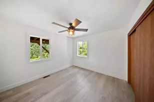 688 Calabasas Rd, Watsonville, CA 95076 - Photo 52