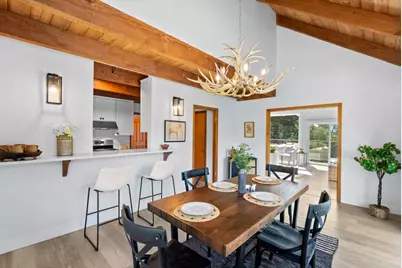 688 Calabasas Rd, Watsonville, CA 95076 - Photo 18