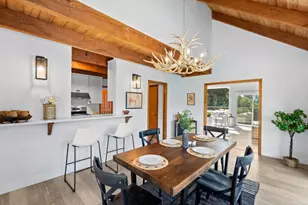 688 Calabasas Rd, Watsonville, CA 95076 - Photo 18