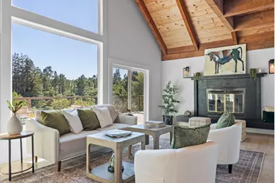 688 Calabasas Rd, Watsonville, CA 95076 - Photo 10