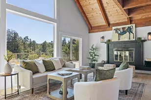 688 Calabasas Rd, Watsonville, CA 95076 - Photo 10