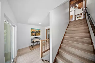 688 Calabasas Rd, Watsonville, CA 95076 - Photo 36