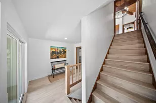 688 Calabasas Rd, Watsonville, CA 95076 - Photo 36