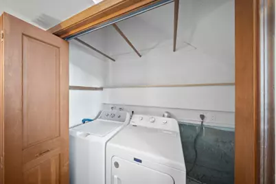 688 Calabasas Rd, Watsonville, CA 95076 - Photo 54