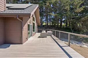 688 Calabasas Rd, Watsonville, CA 95076 - Photo 60