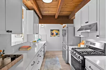 688 Calabasas Rd, Watsonville, CA 95076 - Photo 20