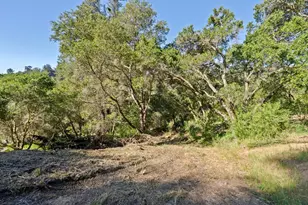 688 Calabasas Rd, Watsonville, CA 95076 - Photo 82